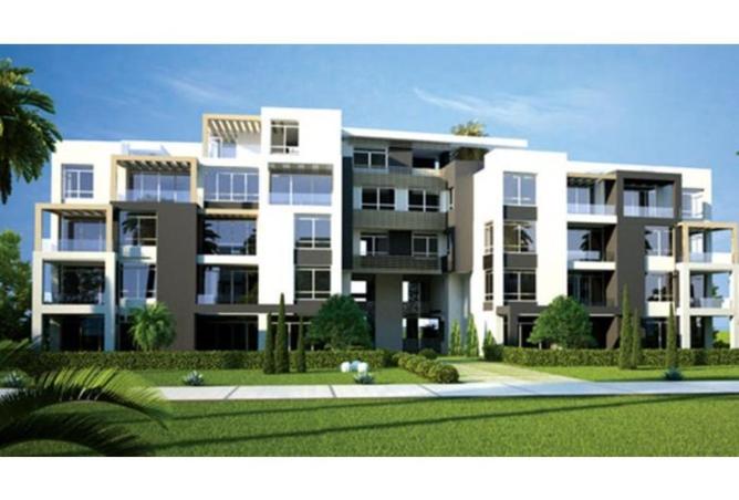 67938985 - الصورة الرئيسية للعقار