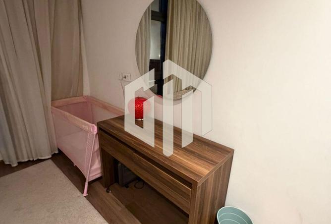 8530464 - Property Image 3