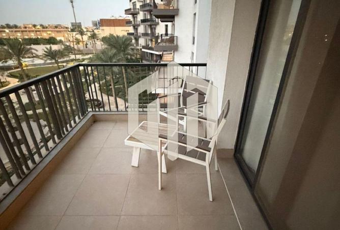 8530464 - Property Image 2