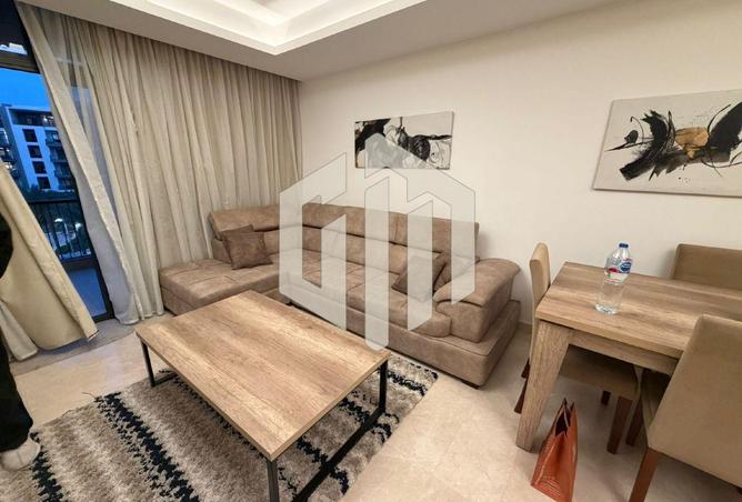 8530464 - Property Main Image