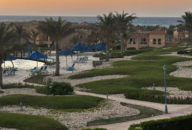106016753 - صورة العقار 2