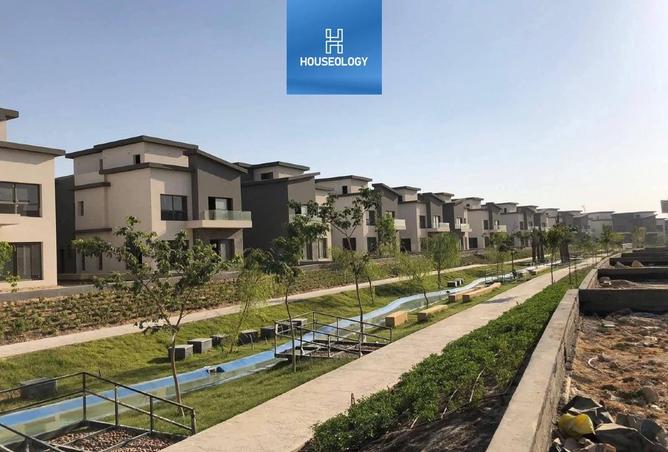 92975631 - Property Main Image