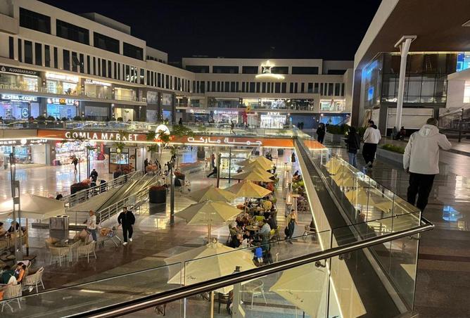 54230955 - الصورة الرئيسية للعقار