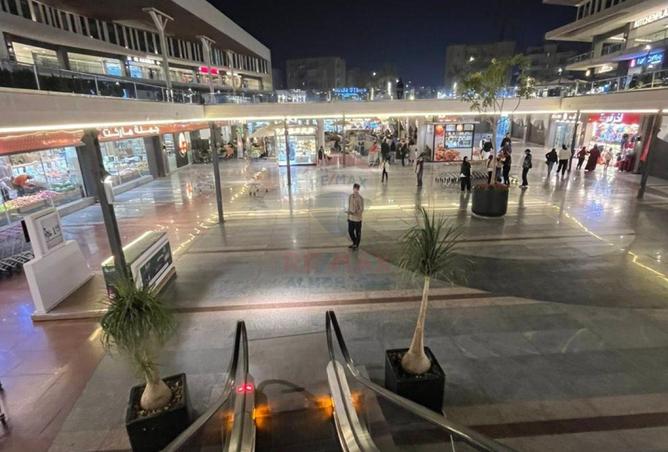 54230955 - صورة العقار 2