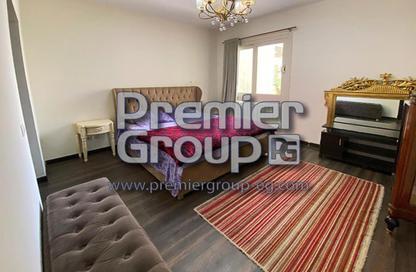 شقة - 3 غرف نوم - 4 حمامات للايجار في ارورا - اب تاون كايرو - المقطم - القاهرة شقة - 3 غرف نوم - 4 حمامات للايجار في ارورا - اب تاون كايرو - المقطم - القاهرة
