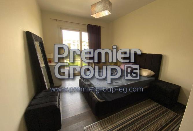 85054481 - Property Main Image