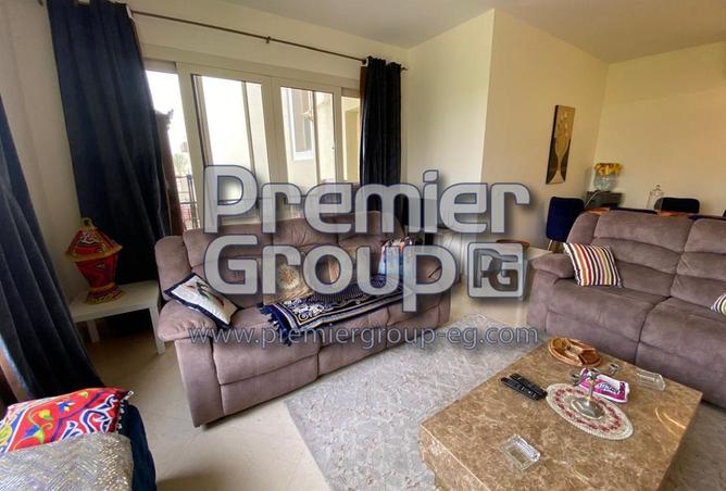 85054481 - Property Image 2