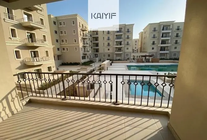 115969535 - صورة العقار 2