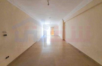 Apartment - 3 Bedrooms - 2 Bathrooms for sale in Sporting - Hay Sharq - Alexandria Apartment - 3 Bedrooms - 2 Bathrooms for sale in Sporting - Hay Sharq - Alexandria