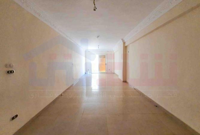 94916558 - الصورة الرئيسية للعقار