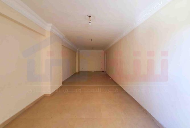 94916558 - صورة العقار 2