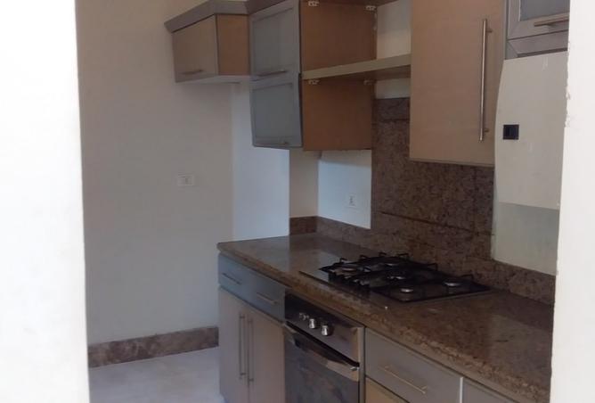 107126945 - صورة العقار 3