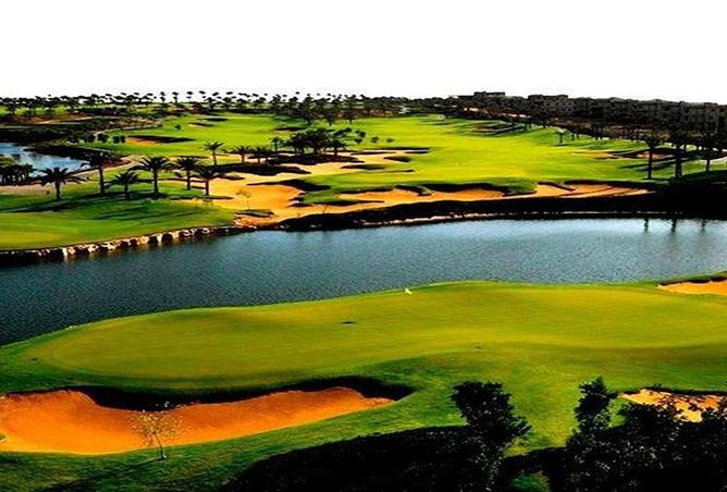 69825897 - صورة العقار 2