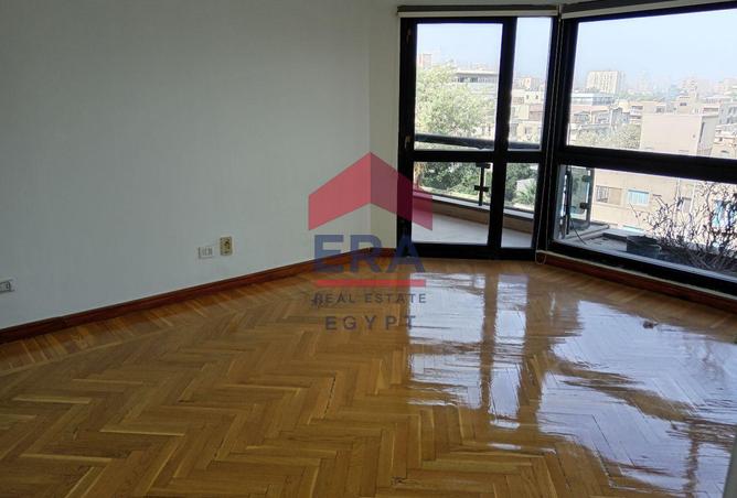 55750014 - الصورة الرئيسية للعقار