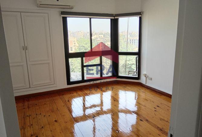 55750014 - صورة العقار 3