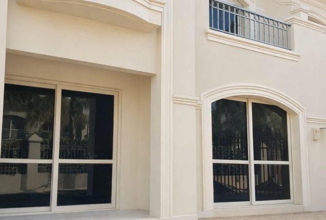 8708503 - الصورة الرئيسية للعقار