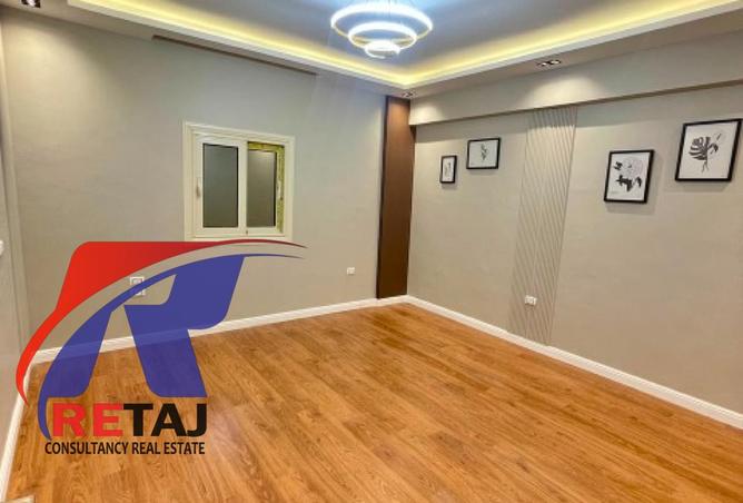 81832620 - الصورة الرئيسية للعقار