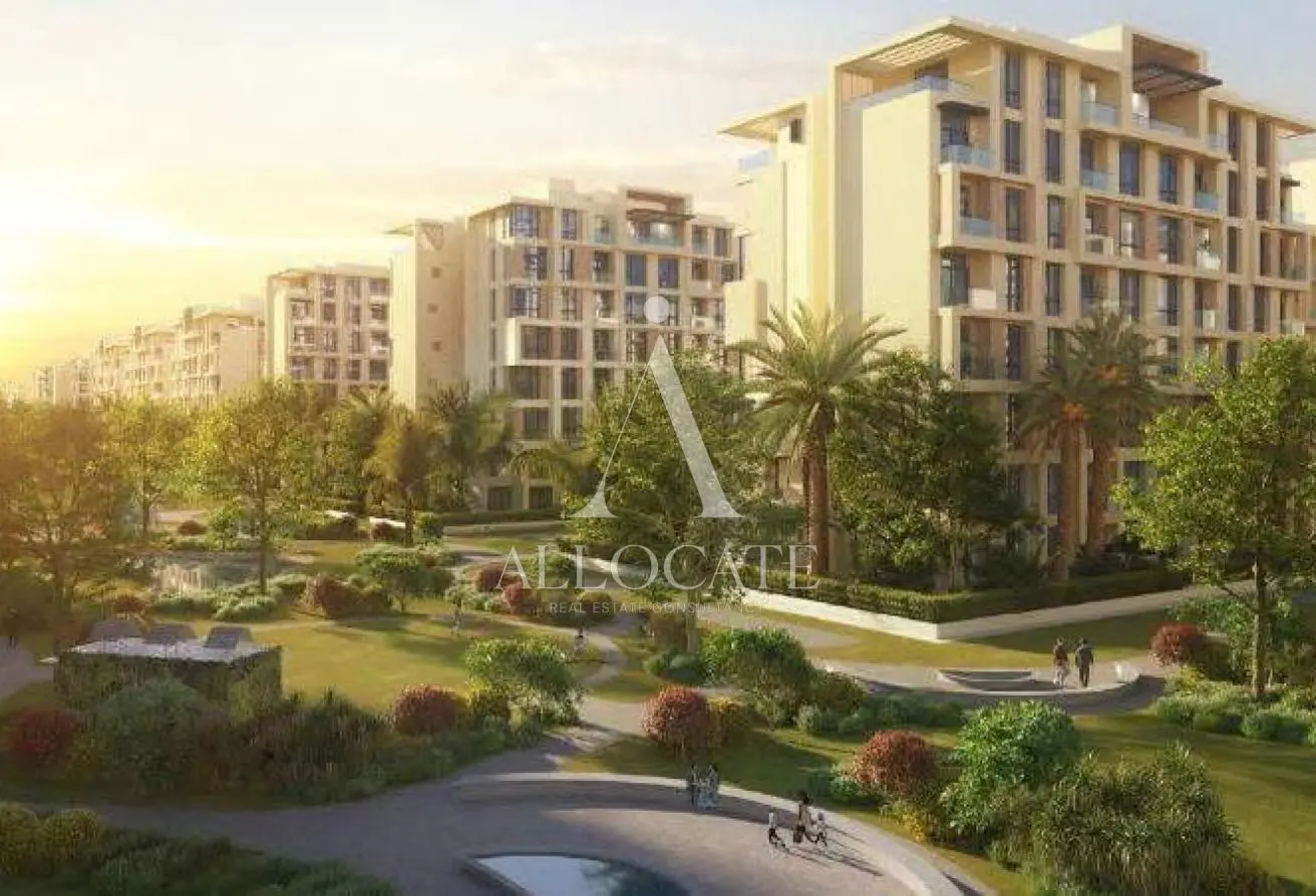 116485695 - Property Main Image
