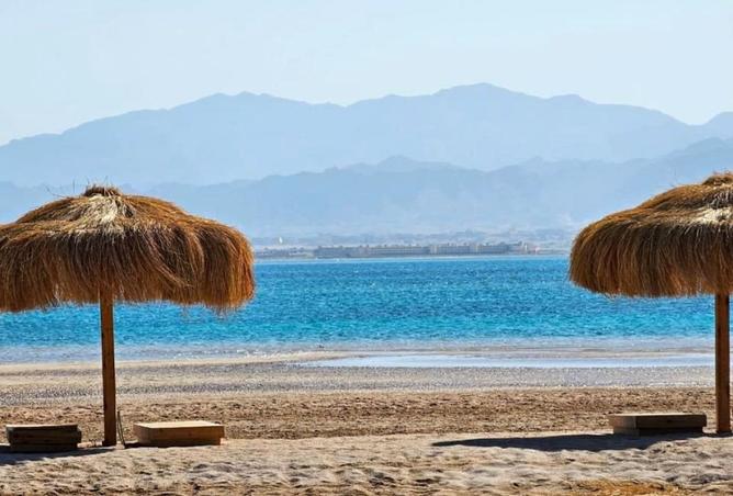 73507453 - الصورة الرئيسية للعقار