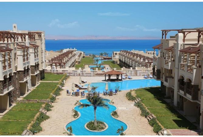 73507453 - صورة العقار 3