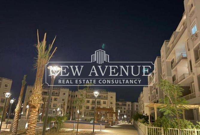 57495979 - Property Image 2