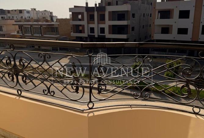 100919626 - الصورة الرئيسية للعقار