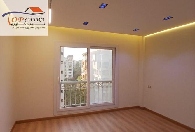 71907160 - صورة العقار 2