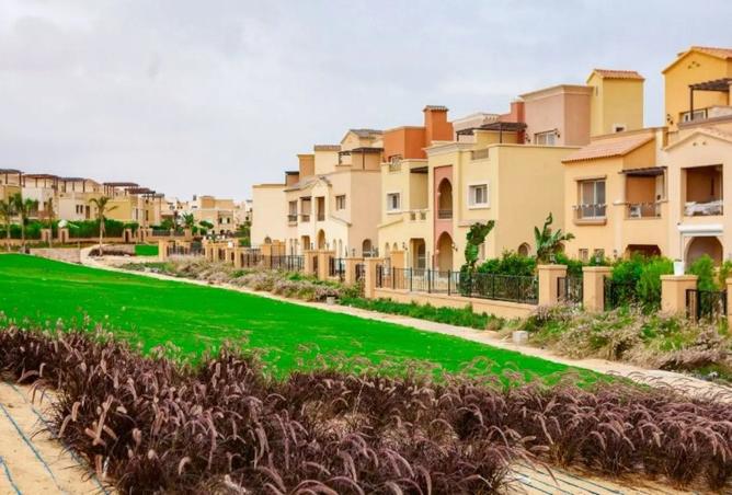 8453309 - Property Image 2