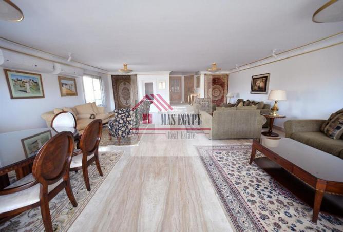 8722186 - الصورة الرئيسية للعقار