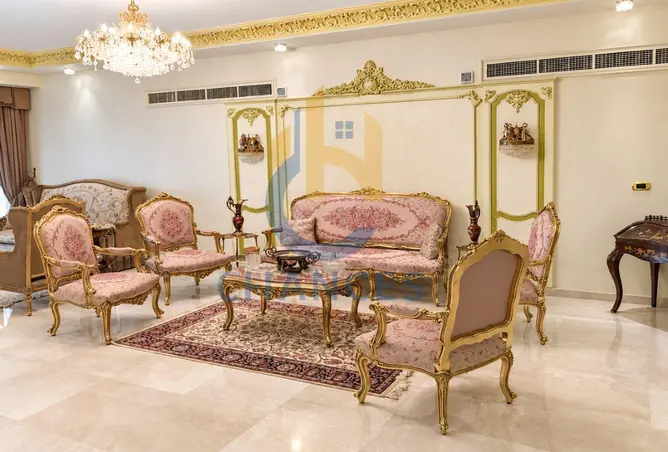 111609034 - Property Image 2