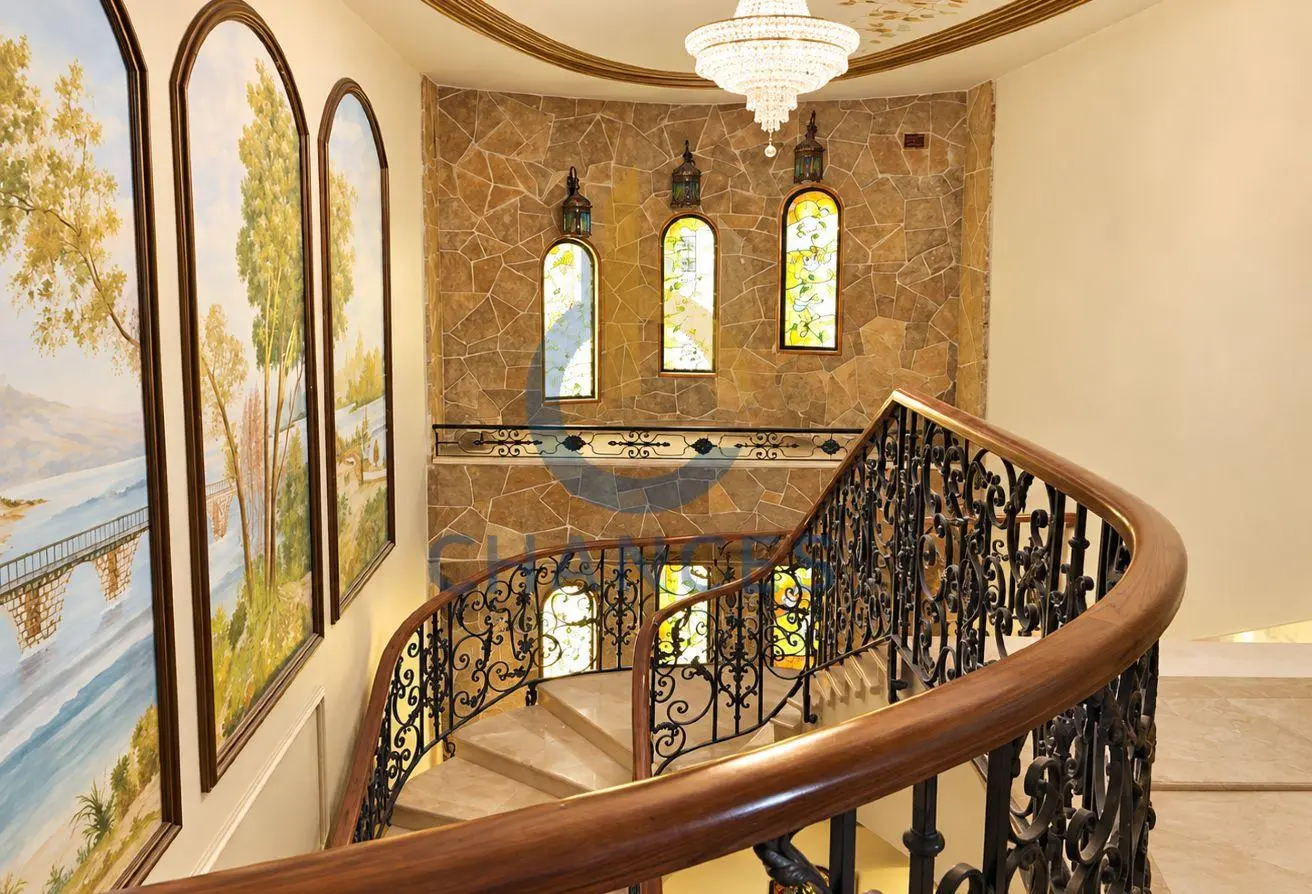 111609034 - Property Main Image