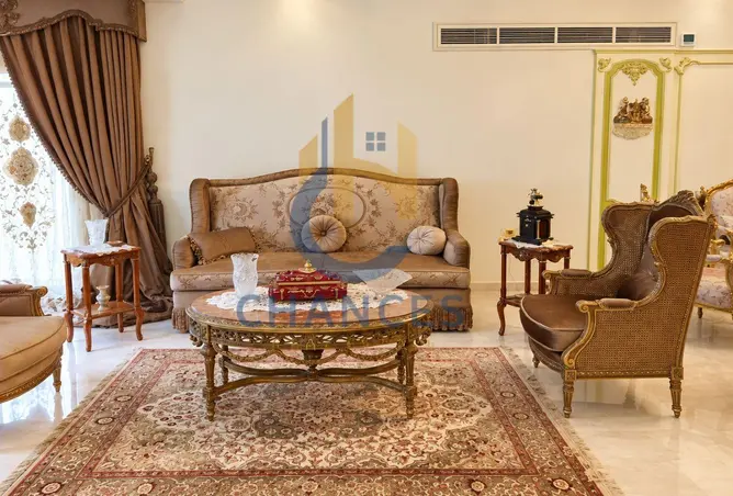 111609034 - Property Image 3