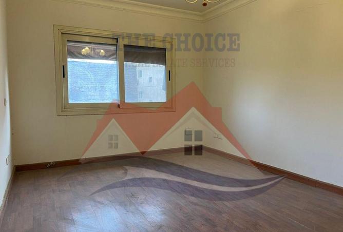 66683783 - صورة العقار 2