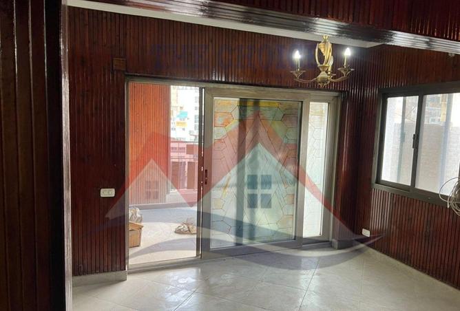 66683783 - صورة العقار 3