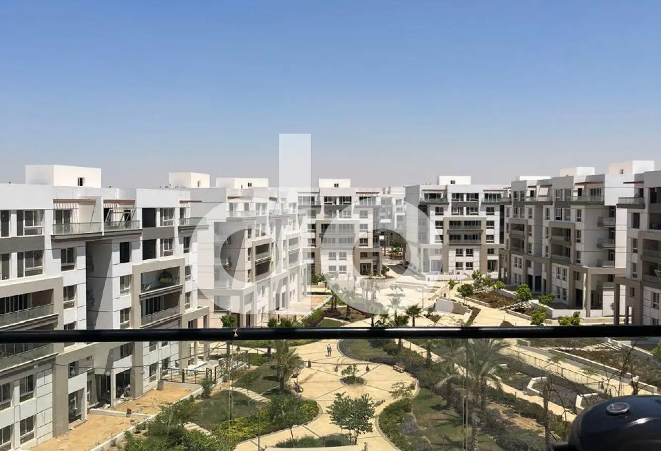 118549908 - الصورة الرئيسية للعقار