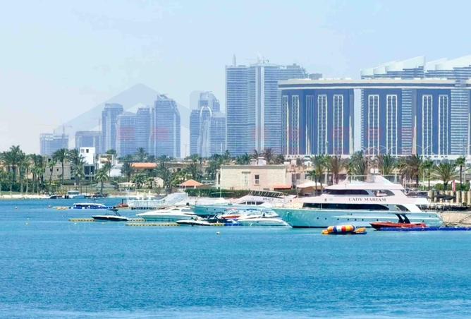 102908319 - الصورة الرئيسية للعقار