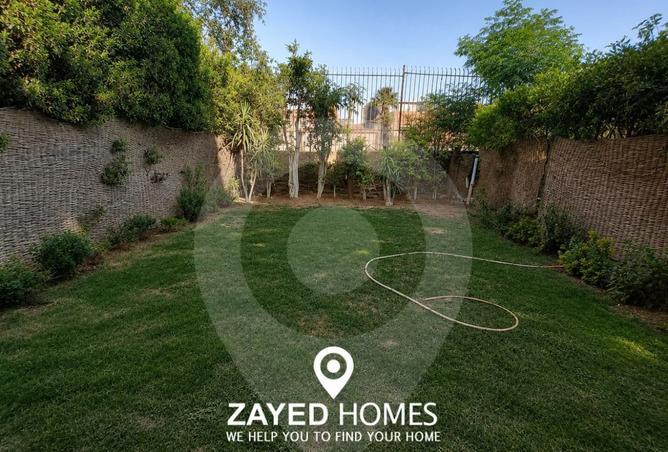 100093556 - الصورة الرئيسية للعقار