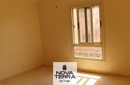 Apartment - 3 Bedrooms - 3 Bathrooms for sale in Al Hekma St. - Sheikh Zayed City - Giza Apartment - 3 Bedrooms - 3 Bathrooms for sale in Al Hekma St. - Sheikh Zayed City - Giza