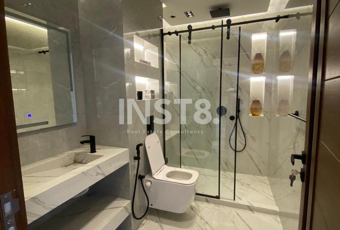 8632072 - Property Image 3