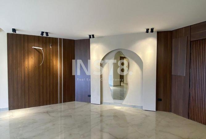 8632072 - Property Image 2