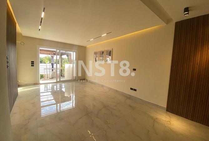 8632072 - Property Main Image