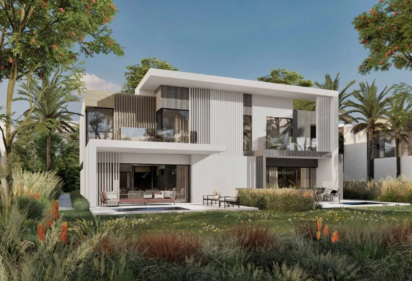 109644509 - Property Main Image