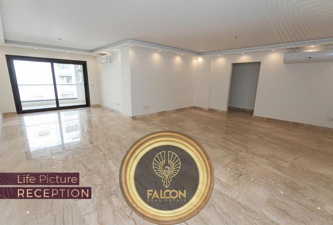 61690726 - صورة العقار 3