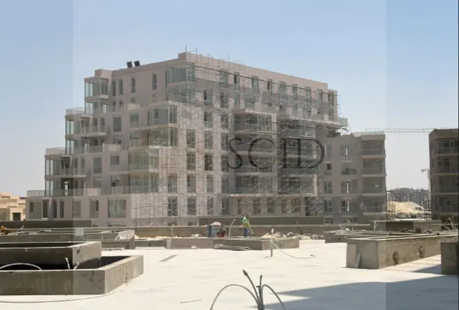 109927341 - صورة العقار 3