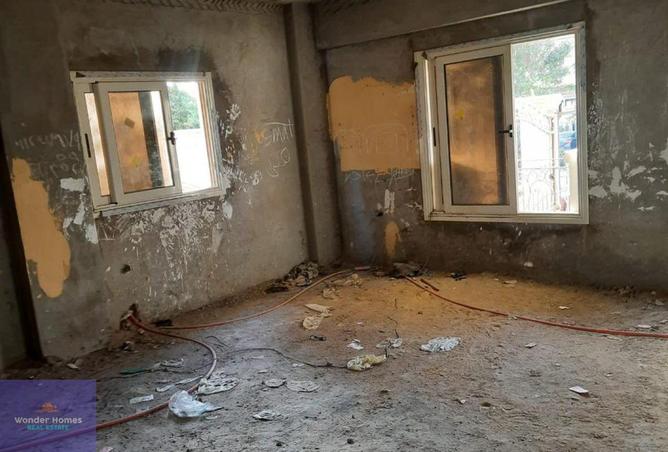 8404695 - Property Image 3