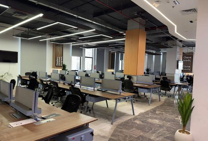 59486935 - صورة العقار 3