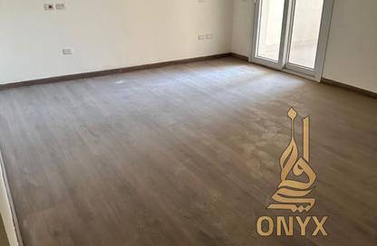 منزل مزدوج - 4 - 5 للبيع في المقصد - كمبوندات العاصمة الإدارية الجديدة - العاصمة الإدارية الجديدة - القاهرة