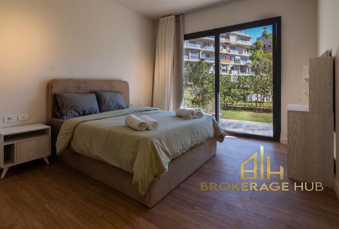 64137443 - Property Image 3