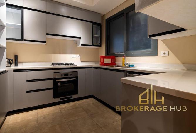 64137443 - Property Image 2