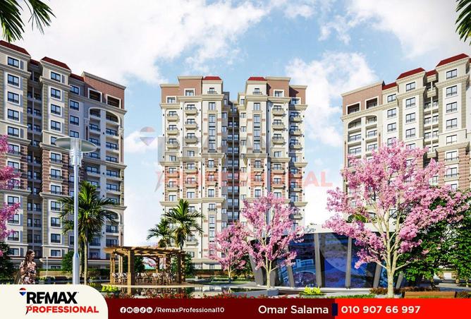 65922009 - صورة العقار 2